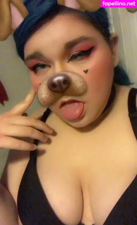 Beccamydarling OnlyFans Thumbnail #JeKM5A7yto