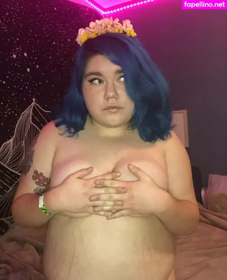 Beccamydarling OnlyFans Thumbnail #L4BFRWWs9v