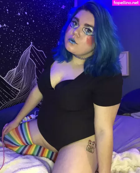 Beccamydarling OnlyFans Thumbnail #ONQLkMwcKy