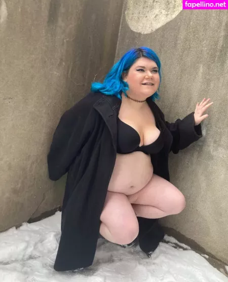 Beccamydarling OnlyFans Thumbnail #PzfWj5jGng