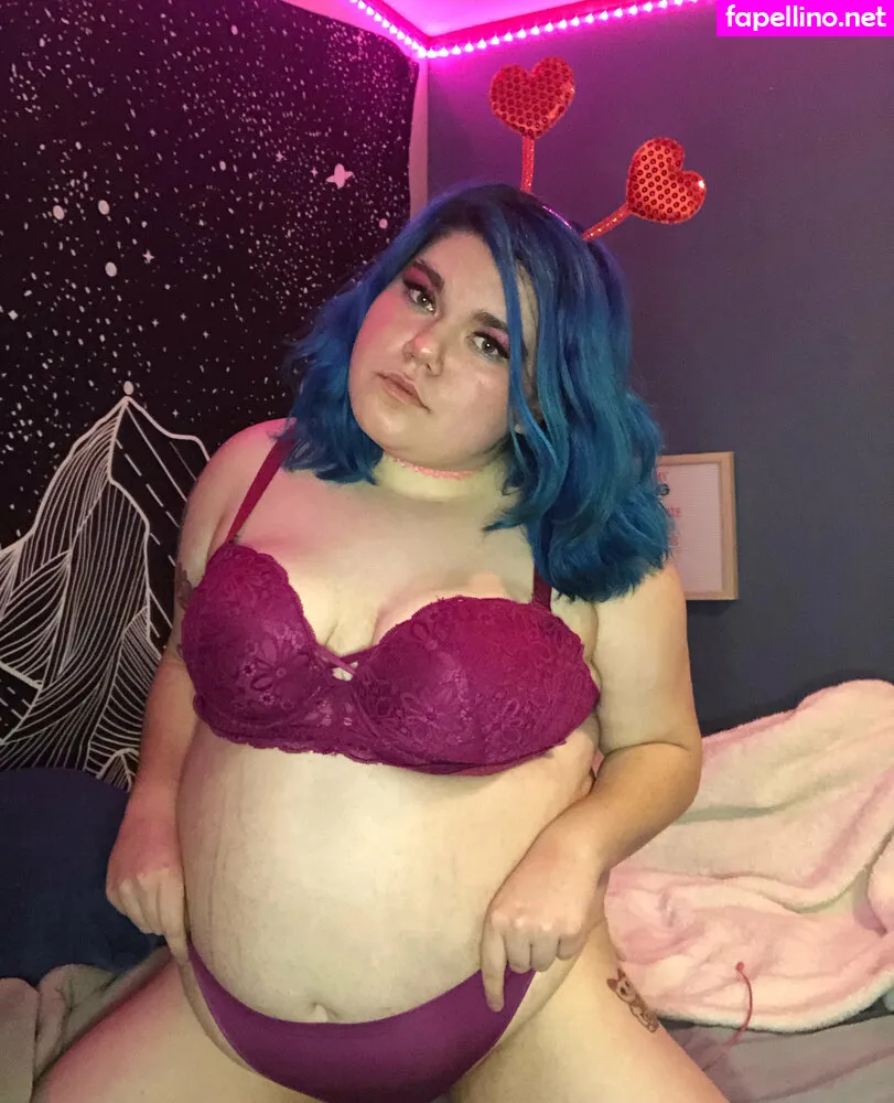 beccamydarling Nude Leaked OnlyFans Photo #W6uGSLdxJa