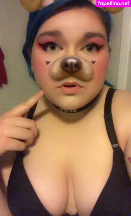 Beccamydarling OnlyFans Thumbnail #Y5rXCTaMJS