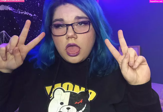 Beccamydarling OnlyFans Thumbnail #jeVYOHwcpL