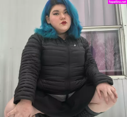 Beccamydarling OnlyFans Thumbnail #lsLiIONjWl