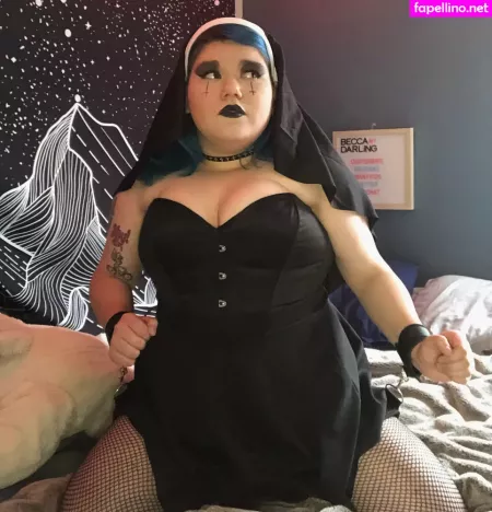 Beccamydarling OnlyFans Thumbnail #uELsAp9mB2