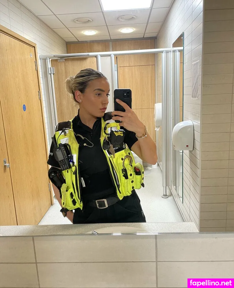 beccaoffduty, beccaoffdutyy Nude Leaked OnlyFans Photo #ZATrLkupBv