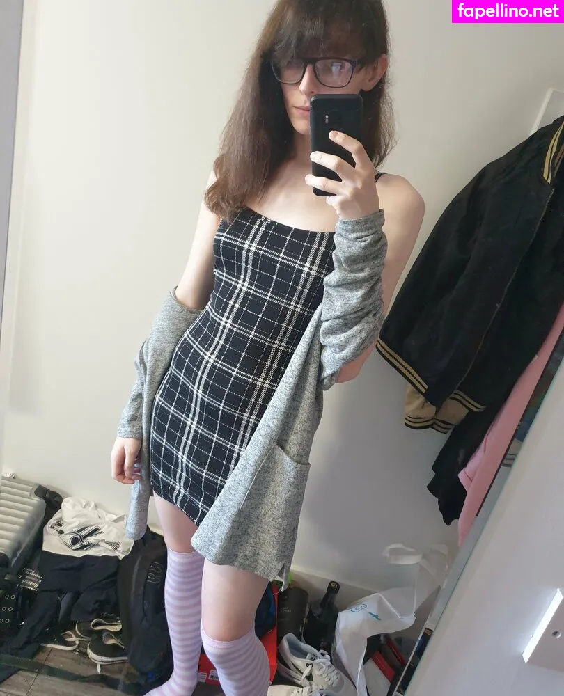 beccasaur64 Nude Leaked OnlyFans Photo #1KdHhYaj1u