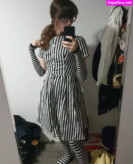 Beccasaur64 OnlyFans Thumbnail #BBaS5mF0UN