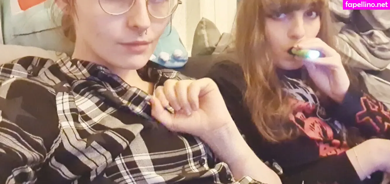 beccasaur64 Nude Leaked OnlyFans Photo #DdHCOmY7tO