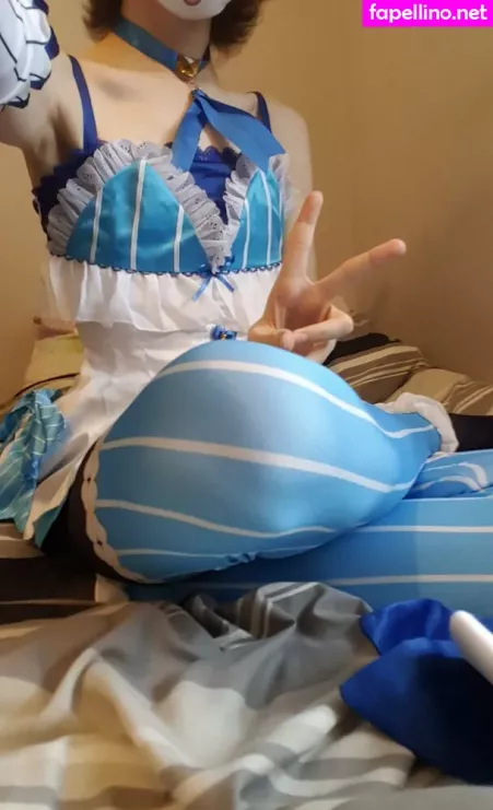 Beccasaur64 OnlyFans Thumbnail #Et4j88Jl5R