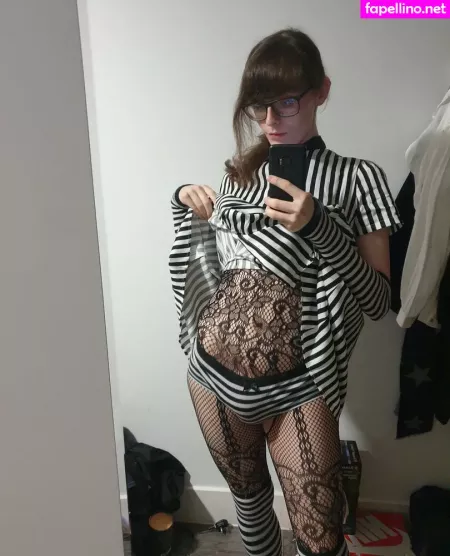 Beccasaur64 OnlyFans Thumbnail #FkHGfwBySH