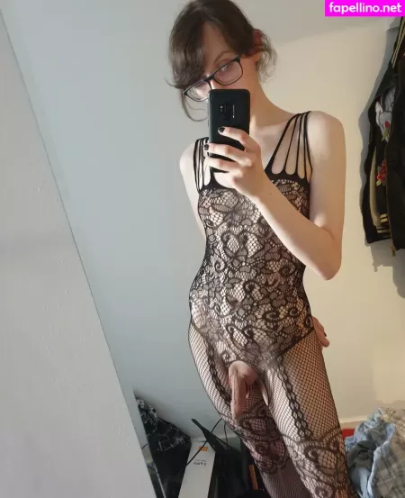 Beccasaur64 OnlyFans Thumbnail #IepZYQRe0B