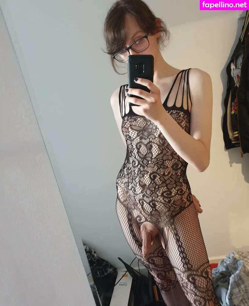 beccasaur64 Nude Leaked OnlyFans Photo #IepZYQRe0B