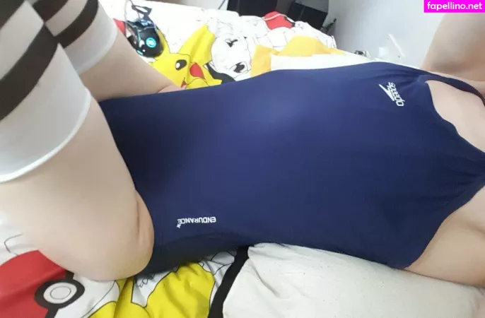 Beccasaur64 OnlyFans Thumbnail #NJbMUE7Dne