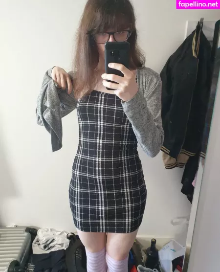 Beccasaur64 OnlyFans Thumbnail #Noprti8Z4T