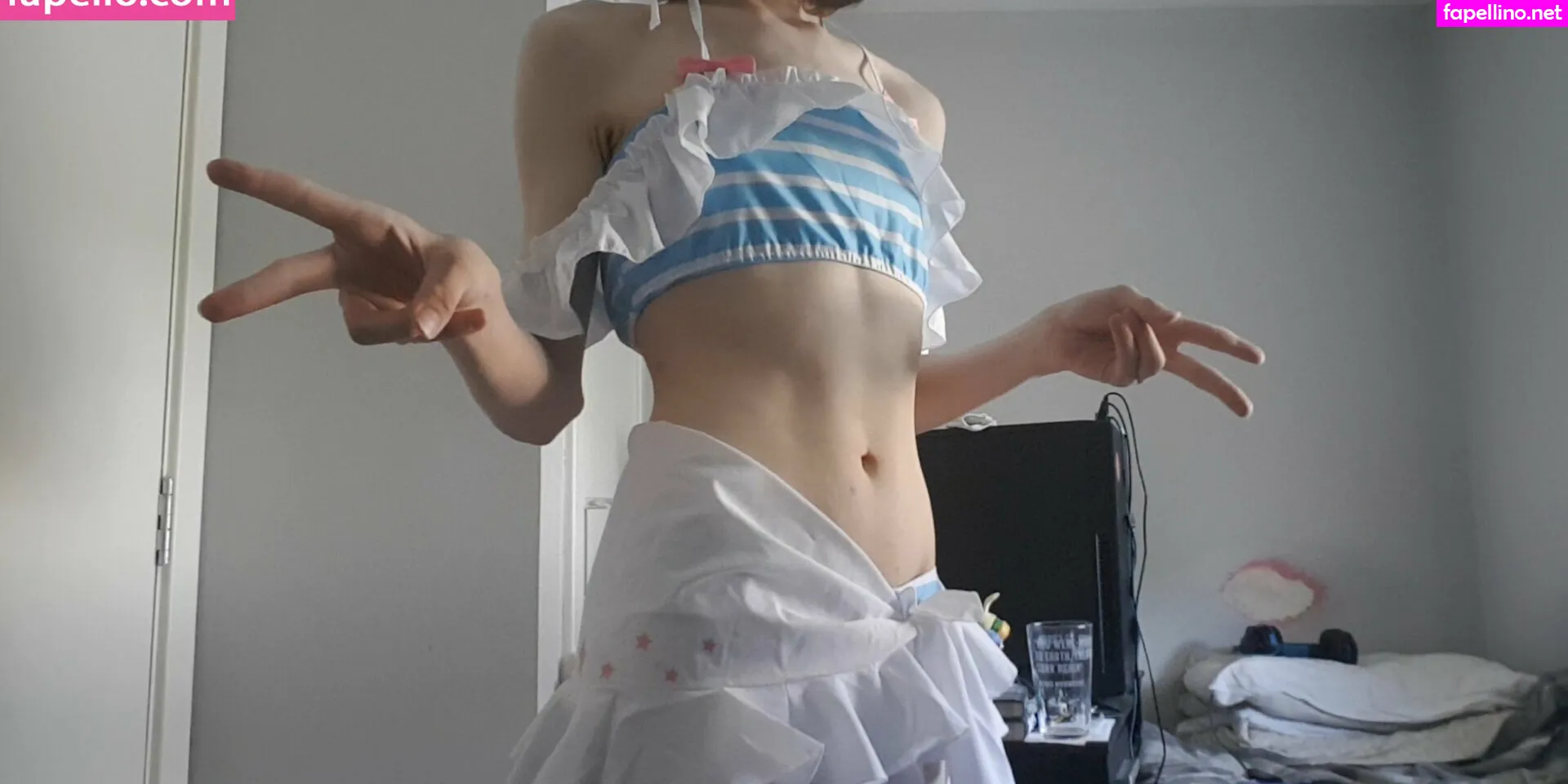 beccasaur64 Nude Leaked OnlyFans Photo #TlDJVwAXrO