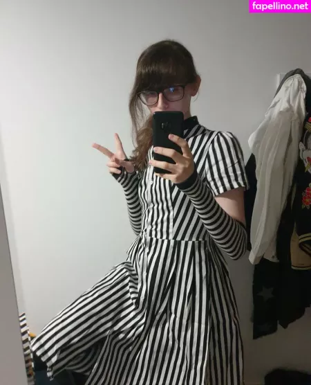 Beccasaur64 OnlyFans Thumbnail #TwWZcZoqG0