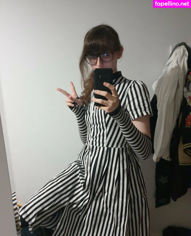 beccasaur64 Nude Leaked OnlyFans Photo #TwWZcZoqG0