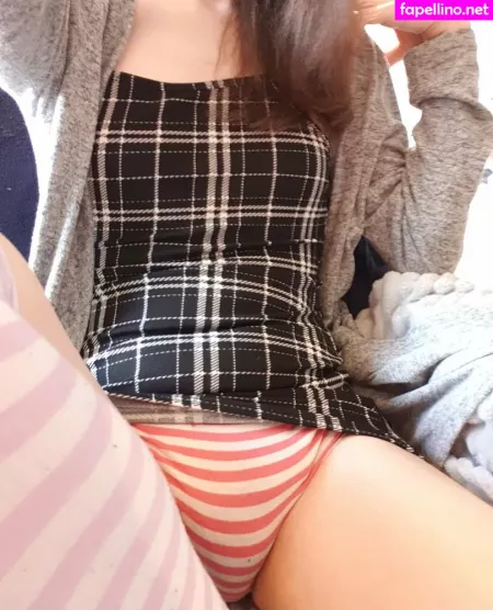 Beccasaur64 OnlyFans Thumbnail #UEYP6xfUHM