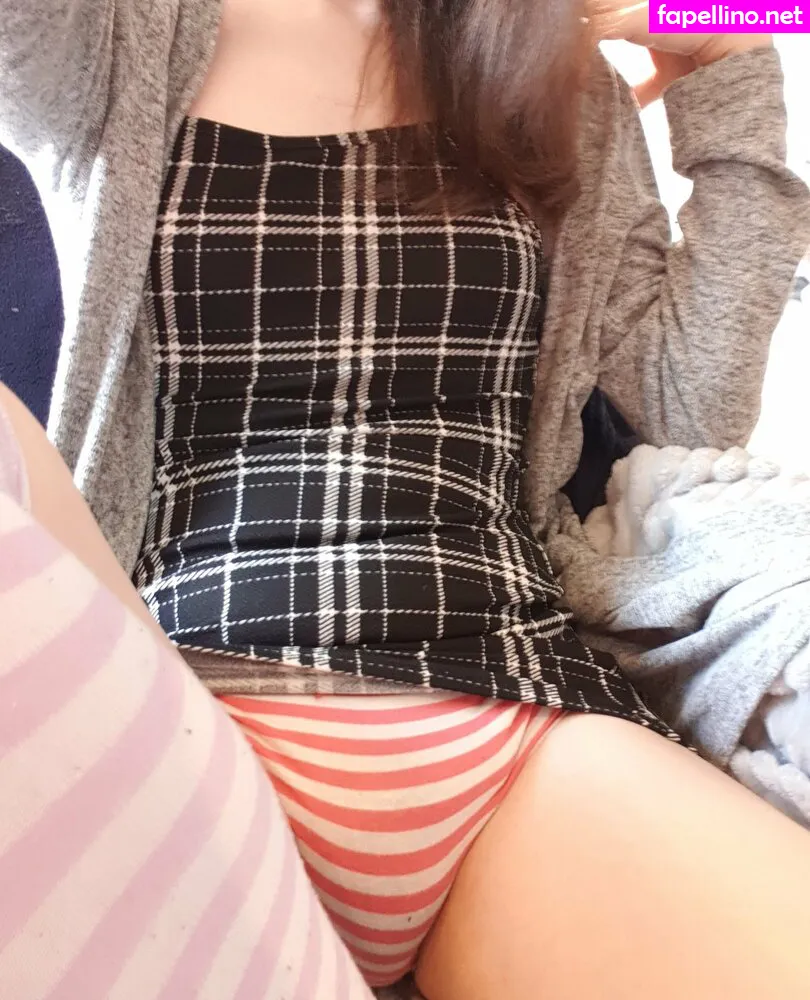 beccasaur64 Nude Leaked OnlyFans Photo #UEYP6xfUHM