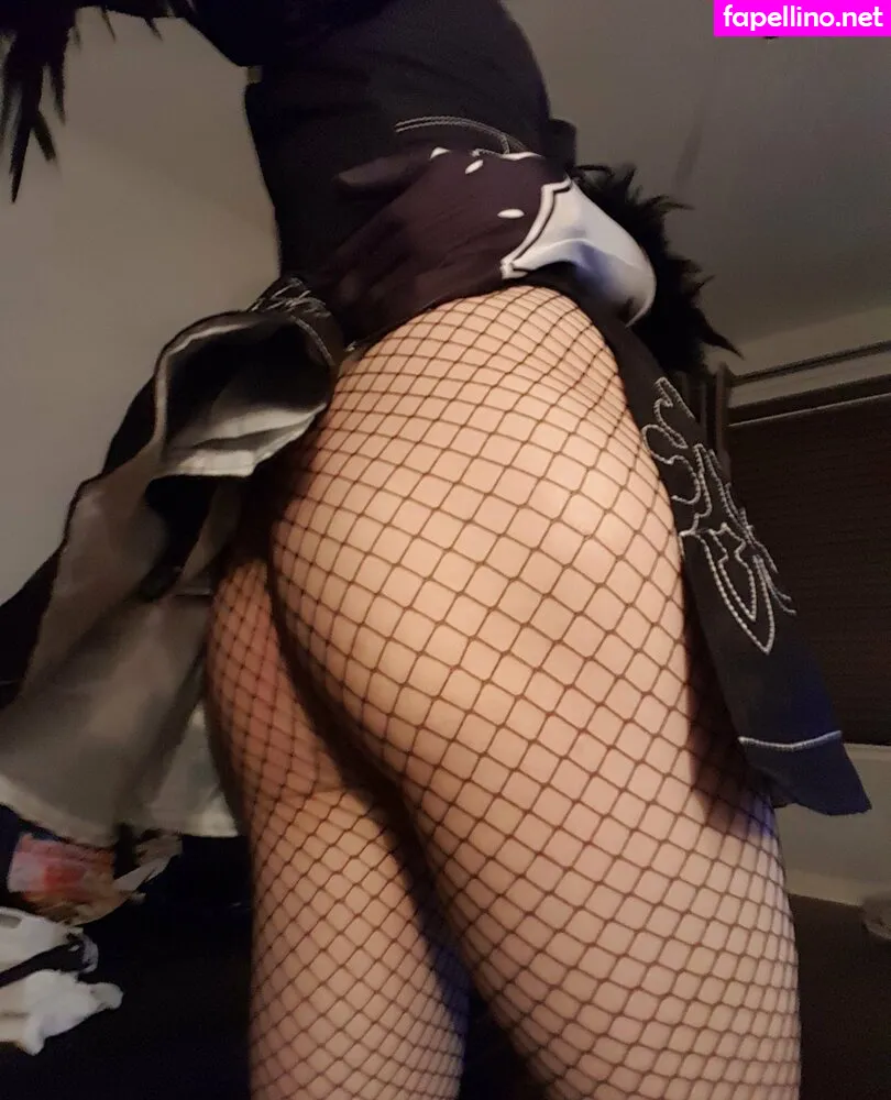 beccasaur64 Nude Leaked OnlyFans Photo #dvxMBdTsvq