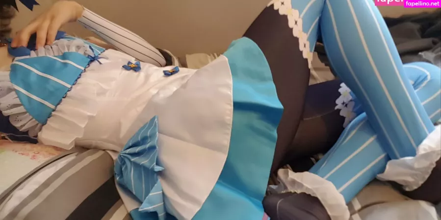 Beccasaur64 OnlyFans Thumbnail #ft5poaNNkb