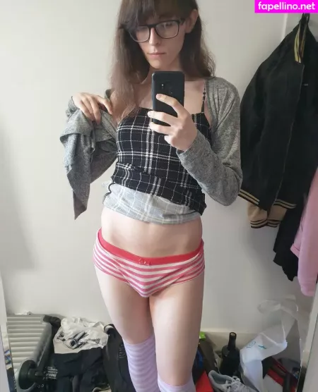 Beccasaur64 OnlyFans Thumbnail #gYbjiOMmY6