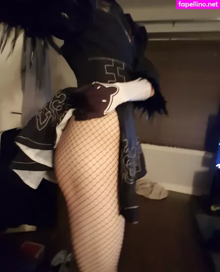 Beccasaur64 OnlyFans Thumbnail #lWOfe4lZ4P