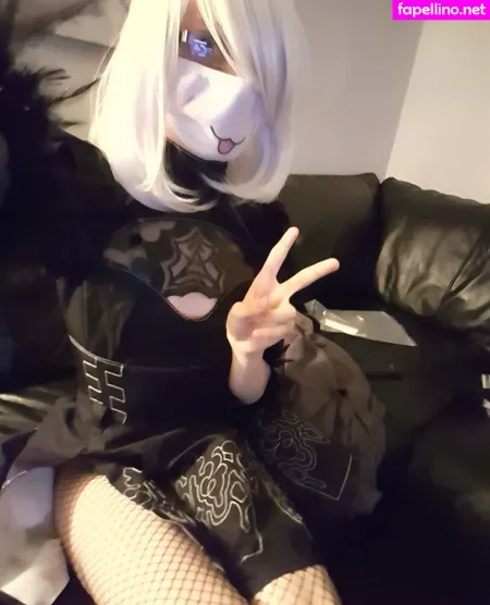 Beccasaur64 OnlyFans Thumbnail #onEevkErDj