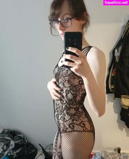 Beccasaur64 OnlyFans Thumbnail #vyA3MWXqUd