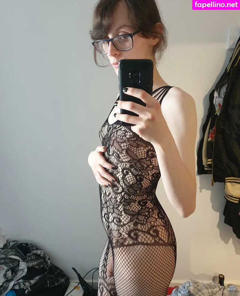 beccasaur64 Nude Leaked OnlyFans Photo #vyA3MWXqUd