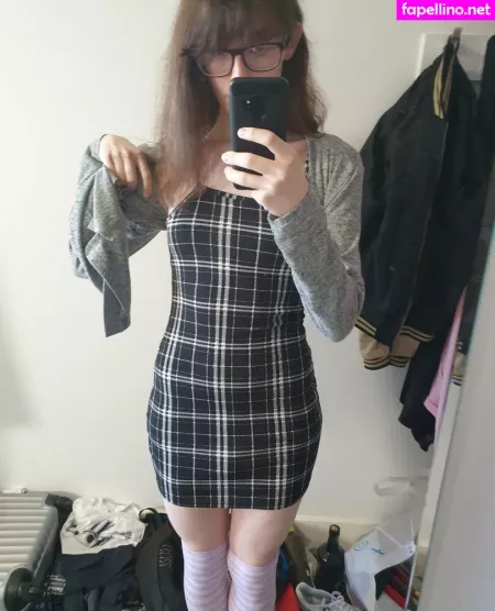 Beccasaur64 OnlyFans Thumbnail #xE81FTqpXH