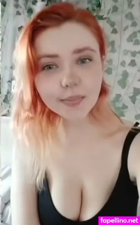 Beccasbrainbox OnlyFans Thumbnail #F4xVs81W3b