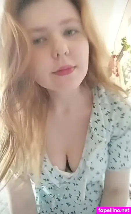 Beccasbrainbox OnlyFans Thumbnail #SAU4UxZ83u