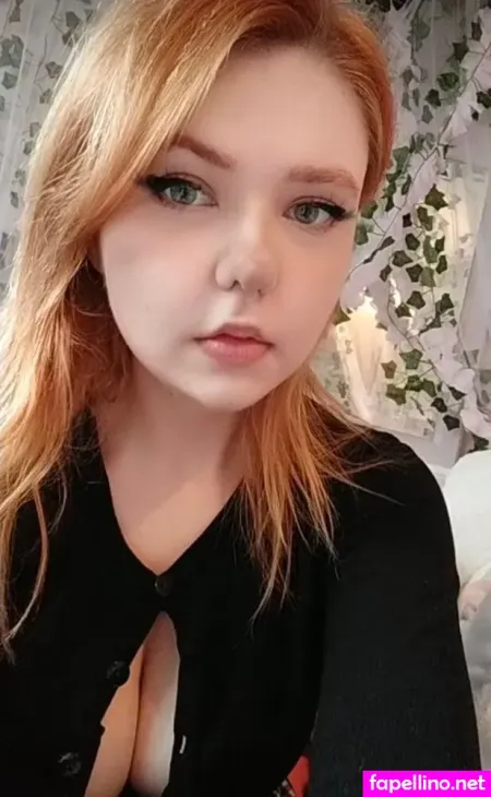 Beccasbrainbox OnlyFans Thumbnail #XN6k7peyBb