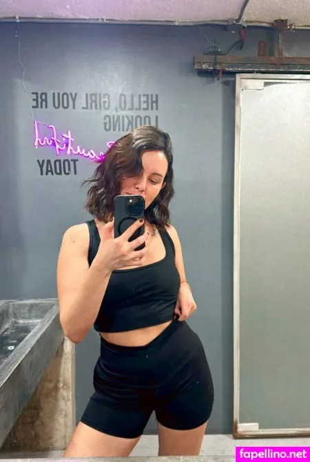 Beccathevet OnlyFans Thumbnail #0bYnaeSNP3