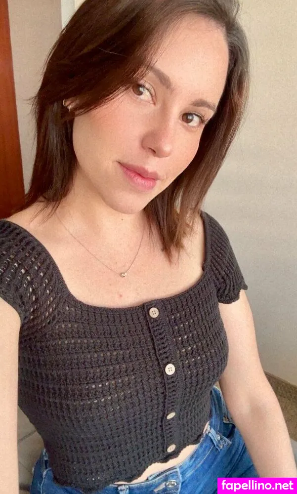 beccathevet Nude Leaked OnlyFans Photo #38aY04oL4x