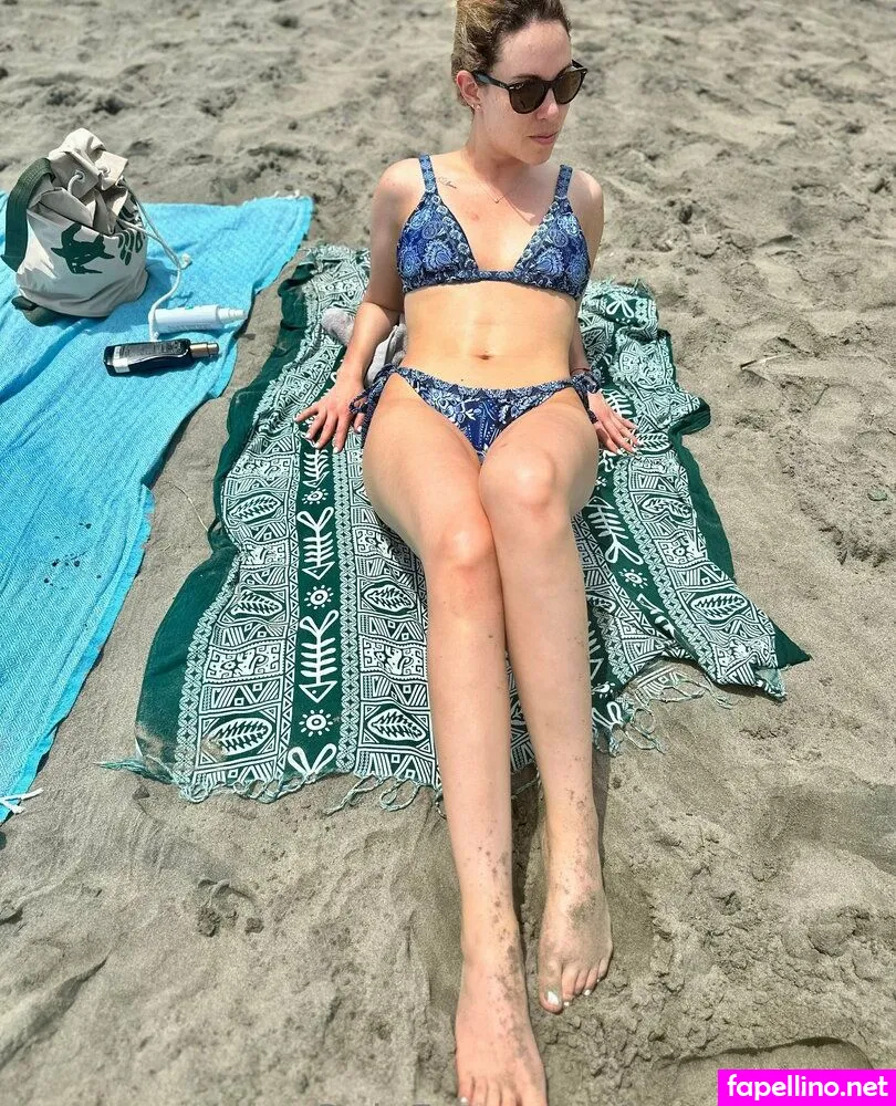 beccathevet Nude Leaked OnlyFans Photo #IZiTQSozNV