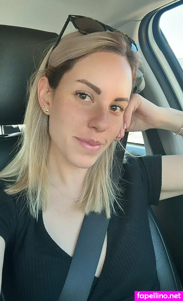 beccathevet Nude Leaked OnlyFans Photo #LQ2cFlrG3X