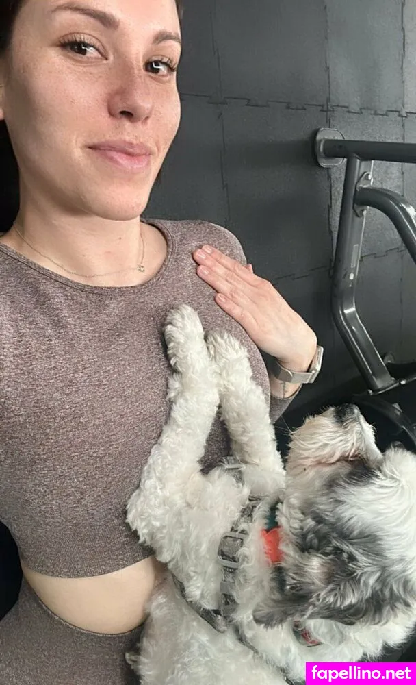 beccathevet Nude Leaked OnlyFans Photo #PR3F0z82ZX