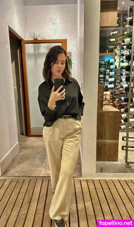 Beccathevet OnlyFans Thumbnail #RTtBMW5ufn