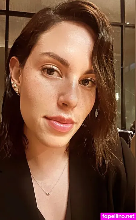 Beccathevet OnlyFans Thumbnail #VNIhmUdfsD