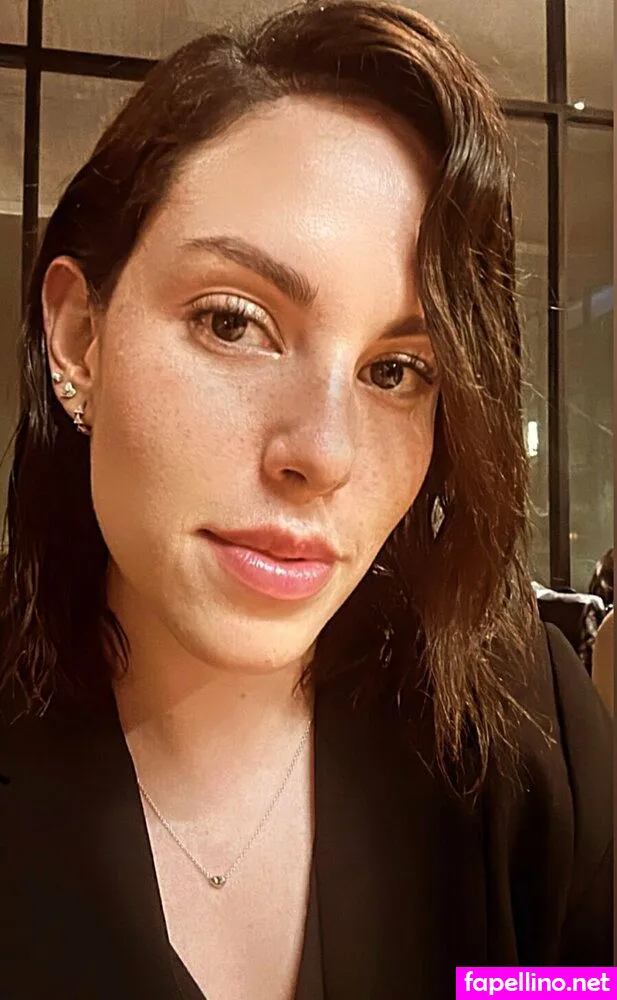 beccathevet Nude Leaked OnlyFans Photo #VNIhmUdfsD