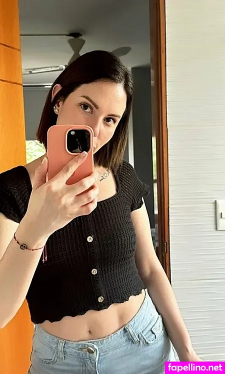 Beccathevet OnlyFans Thumbnail #nE1unwuYAZ