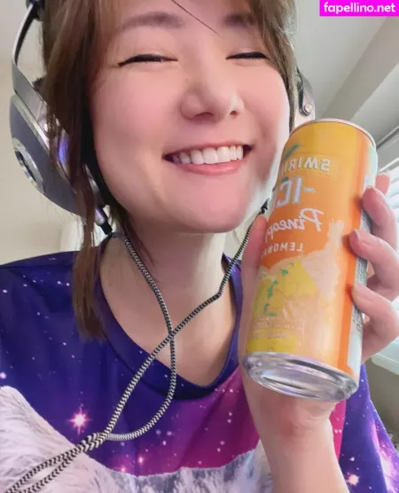 Beccatilts OnlyFans Thumbnail #0d5cRzVEB0