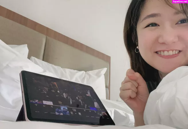 Beccatilts OnlyFans Thumbnail #40pJjBhWX0