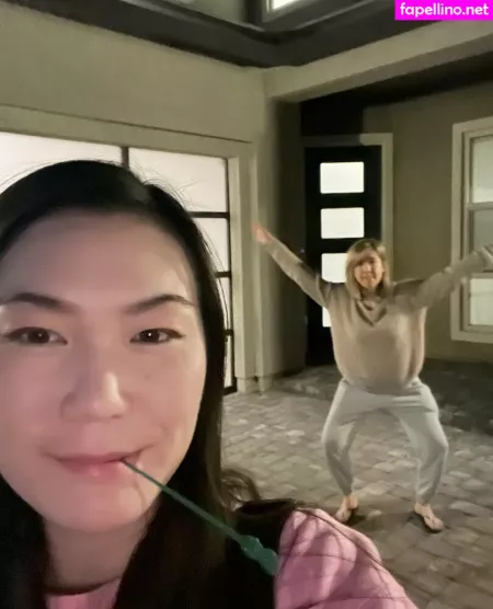 Beccatilts OnlyFans Thumbnail #6bYs4UQxWv