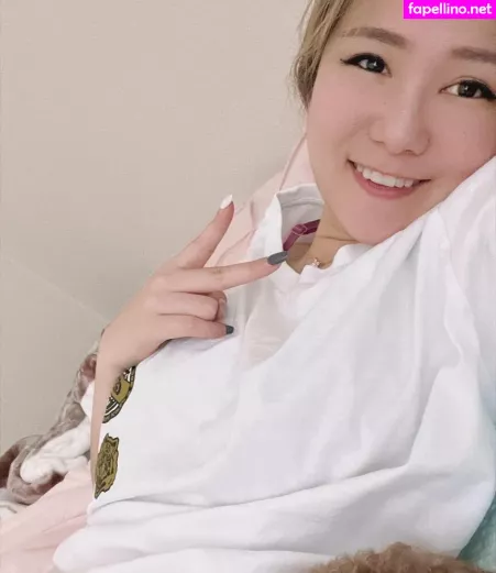 Beccatilts OnlyFans Thumbnail #AOw2HwCMrF