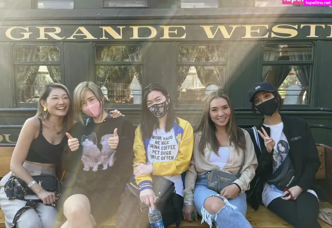 Beccatilts OnlyFans Thumbnail #BilQxLHqc4