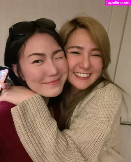 Beccatilts OnlyFans Thumbnail #EShD6vkIUw